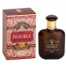 Evaflor Double Whisky