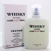 Evaflor Whisky Homme Sport Тестер