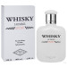 Evaflor Whisky Homme Sport 