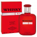 Evaflor Whisky Red