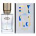 Ex Nihilo Fleur Narcotique