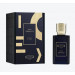 Ex Nihilo Gold Immortals Extrait de Parfum