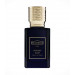 Ex Nihilo Outcast Blue Extrait de Parfum Тестер