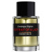 Frederic Malle Portrait of A Lady Тестер