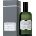 Geoffrey Beene Grey Flannel