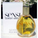 Giorgio Armani Sensi Тестер (Винтаж)