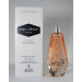 Givenchy Ange ou Demon Le Secret Тестер