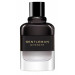 Givenchy Gentleman Eau de Parfum Boisee Тестер