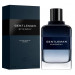 Givenchy Gentleman Eau de Toilette Intense