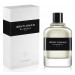 Givenchy Gentleman New