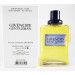 Givenchy Gentleman Originale Тестер