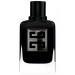 Givenchy Gentleman Society Extreme Тестер