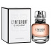 Givenchy L'interdit 2018
