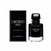 Givenchy L'interdit Absolu