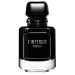 Givenchy L'interdit Absolu Тестер