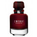 Givenchy L'interdit Eau De Parfum Rouge Тестер