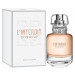 Givenchy L'interdit 2019 Eau de Toilette