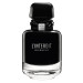 Givenchy L'Interdit Intense Тестер