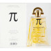 Givenchy Pi Тестер