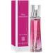 Givenchy Very Irresistible