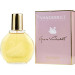 Gloria Vanderbilt Eau de Toilette