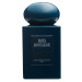 Gris Montaigne Bois Montaigne