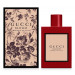 Gucci Bloom Ambrosia di Fiori