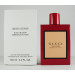 Gucci Bloom Ambrosia di Fiori Тестер