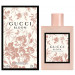 Gucci Bloom Eau de Toilette