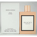 Gucci Bloom Тестер
