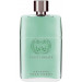 Gucci Guilty pour Homme Cologne Тестер