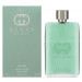 Gucci Guilty pour Homme Cologne