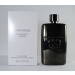 Gucci Guilty Pour Homme Parfum Тестер