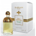 Guerlain Aqua Allegoria Bergamote Calabria