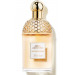 Guerlain Aqua Allegoria Nettare di Sole Тестер