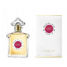 Guerlain Champs Elysees Eau de Parfum