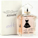 Guerlain La Petite Robe Noire Eau de Toilette Тестер
