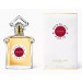 Guerlain Samsara Eau de Parfum