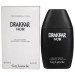 Guy Laroche Drakkar Noir Тестер