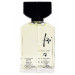 Guy Laroche Fidji Eau de Toilette Тестер