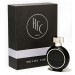 Haute Fragrance Company Private Code