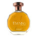 Hayari Parfums Evening Signature Тестер