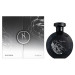 Hayari Parfums FeHom