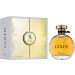 Hayari Parfums Goldy