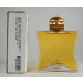 Hermes 24 Faubourg Eau de Toilette Тестер