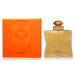 Hermes 24 Faubourg Eau de Toilette