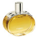 Hermes Barenia Eau de Parfum Intense Тестер
