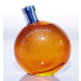 Hermes Eau des Merveilles Elixir Тестер