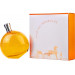 Hermes Eau des Merveilles Elixir