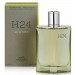 Hermes H24 Eau de Parfum
